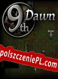 9th Dawn Spolszczenie