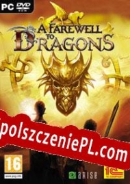 A Farewell to Dragons Spolszczeniepl