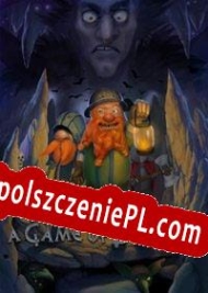 A Game of Dwarves Spolszczenie