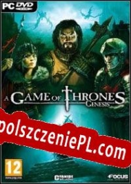 A Game of Thrones: Genesis Spolszczenie