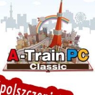 A-Train Classic Spolszczenie