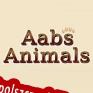 Aabs Animals Spolszczenie