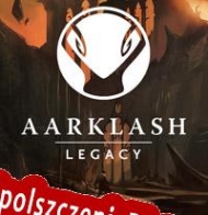 Aarklash: Legacy Spolszczenie