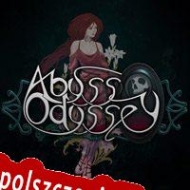 Abyss Odyssey Spolszczenie