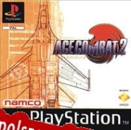 Ace Combat 2 Spolszczenie