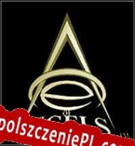 Ace of Angels Spolszczenie