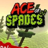 Ace of Spades Spolszczenie