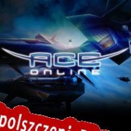 Ace Online Spolszczenie