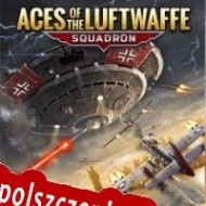 Aces of the Luftwaffe: Squadron Spolszczenie