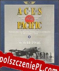 Aces of the Pacific WWII: 1946 Spolszczenie