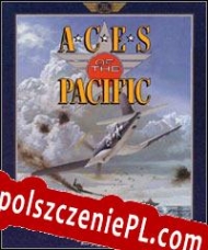 Aces of the Pacific Spolszczeniepl