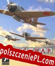 Aces of War Spolszczenie