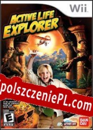 Active Life Explorer Spolszczenie