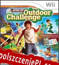 Active Life: Outdoor Challenge Spolszczeniepl