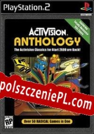 Activision Anthology Spolszczenie