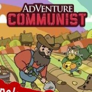 AdVenture Communist Spolszczenie