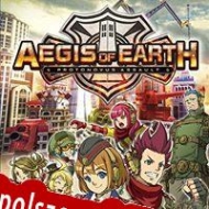 Aegis of Earth: Protonovus Assault Spolszczenie