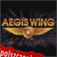 Aegis Wing Spolszczenie