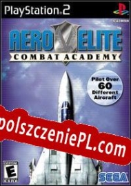 Aero Elite: Combat Academy Spolszczenie