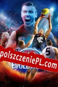 AFL Evolution 2 Spolszczenie