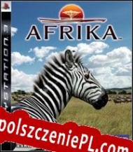 Afrika Spolszczenie