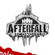 Afterfall Reconquest Spolszczenie