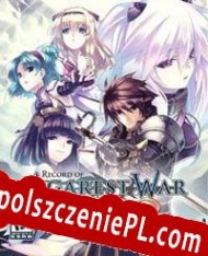 Agarest: Generations of War Zero Spolszczenie