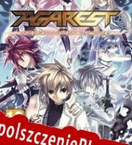 Agarest: Generations of War Spolszczenie