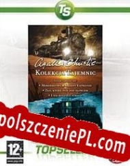 Agatha Christie: Evil Under the Sun Spolszczenie