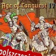 Age of Conquest IV Spolszczenie