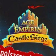 Age of Empires: Castle Siege Spolszczenie