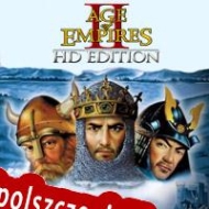 Age of Empires II: HD Edition Spolszczenie