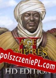 Age of Empires II HD: The African Kingdoms Spolszczenie