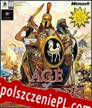 Age of Empires Spolszczenie