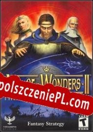 Age of Wonders II: The Wizard’s Throne Spolszczenie