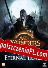 Age of Wonders III: Eternal Lords Spolszczenie