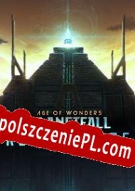 Age of Wonders: Planetfall Revelations Spolszczenie