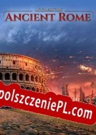 Aggressors: Ancient Rome Spolszczenie