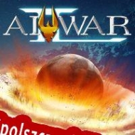 AI War II Spolszczenie