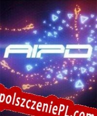 AIPD Spolszczenie