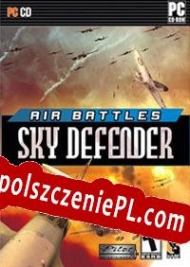 Air Battles: Sky Defender Spolszczenie