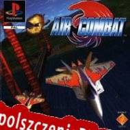 Air Combat Spolszczenie