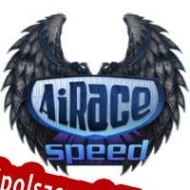 AiRace: Speed Spolszczenie