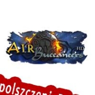 AirBuccaneers HD Spolszczenie