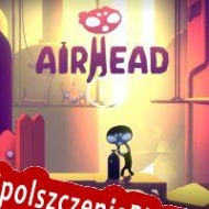 Airhead Spolszczenie