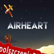 Airheart: Tales of Broken Wings Spolszczeniepl