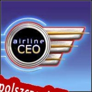 Airline CEO Spolszczenie