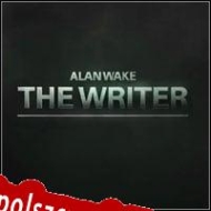 Alan Wake: The Writer Spolszczenie