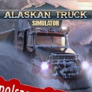 Alaskan Truck Simulator Spolszczenie