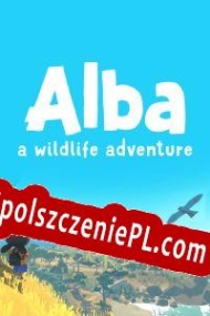 Alba: A Wildlife Adventure Spolszczenie